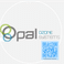 Opal.ozon.sistemleri photo