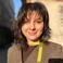 Hülya G. picture Hülya G. photo