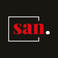 San Creatives Agency photo