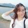 Saliha S. Y. picture Saliha S. Y. photo