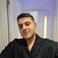 Yusuf A. photo
