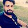 Akın D. photo