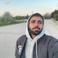 Emre A. photo
