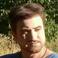 Kaan M. photo