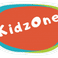 Kidzone B. photo