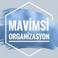 MavimsiOrganizasyon İ. photo