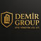 Demir Group Tic. Ltd. Şti picture Demir Group Tic. Ltd. Şti photo