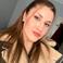 Gamze K. photo