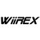 WIIREX srls photo