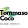 Tommaso C. photo