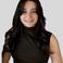 DAMLA K. photo