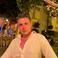 Bartu K. photo