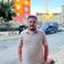 Levent O. picture Levent O. photo