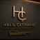 Halil İ. Ç. photo
