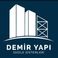 Demir Yapı İskel photo