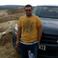 Caner G. picture Caner G. photo