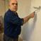 METİN C. photo