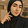 Seydanur K. photo