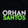 Orhan S. photo