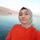 Melike B. photo