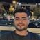 Servet D. picture Servet D. photo