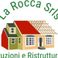 La Rocca SRLS photo