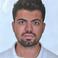 Kerem U. photo
