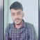 Muhammad S. photo