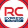 Rc Express Trasporti photo