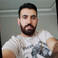 Ramazan Y. photo