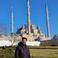 Fatih A. photo