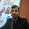 Ahmed A. B. photo