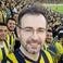 ENES A. photo
