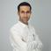 Ferit Ş. picture Ferit Ş. photo