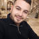 Mert A. picture Mert A. photo
