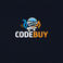 CODEBUY photo