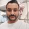 Yasin B. photo