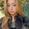 İrem Ö. photo