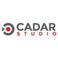 CADAR Studio photo