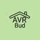 AVR-BUD photo