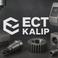 Ect Kalıp ve Makine Sanayi photo