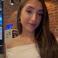 Zehra A. photo