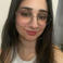 Ceyda S. E. photo