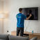 InstallatoreTV S. T. D. D. photo