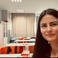 Aslıhan Ö. photo