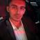 Burhan M. photo