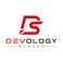 Devology System SNC photo