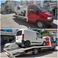 Efecanlar yol ya photo
