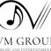 VMGROUP by VictorMusic photo