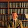Salih S. picture Salih S. photo
